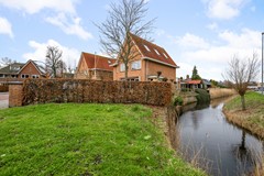 Haverkamplaan 34 uitgeest De Groot38.JPG